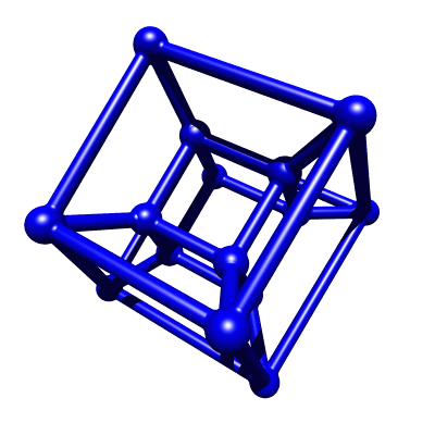 4dcube.gif