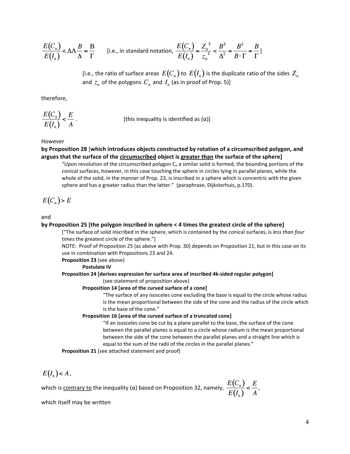 ARCHIMEDES_proof_structure_for_Proposition_33.-3.jpg