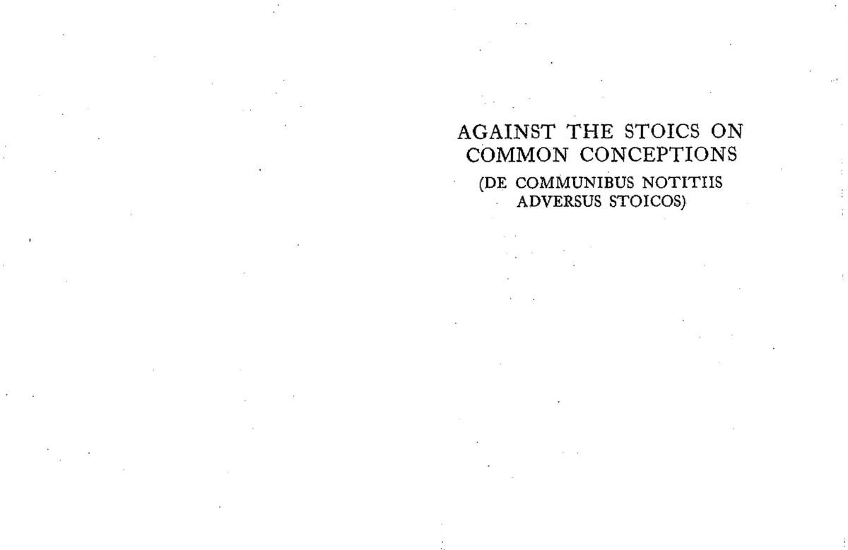 Against_the_Stoics_on_Common_conceptions.-0.jpg