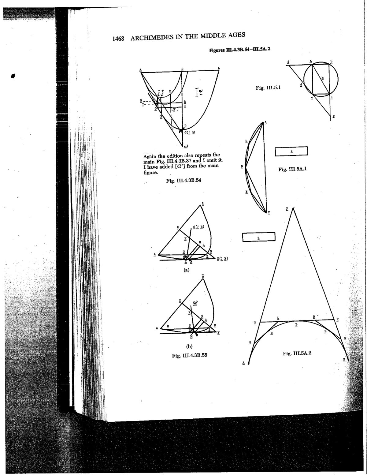 Archimedes_Clagett_diagrams.-1.jpg