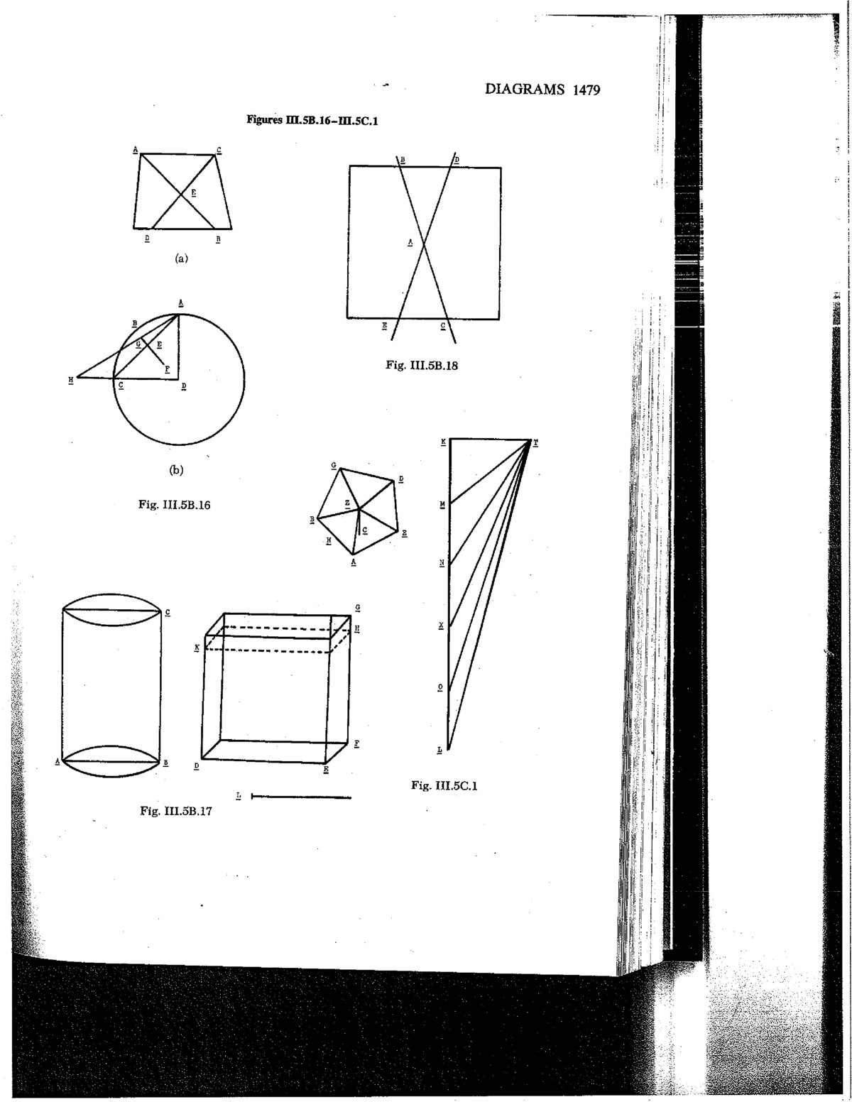Archimedes_Clagett_diagrams.-10.jpg