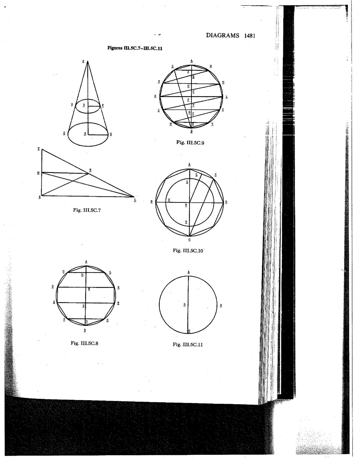 Archimedes_Clagett_diagrams.-12.jpg