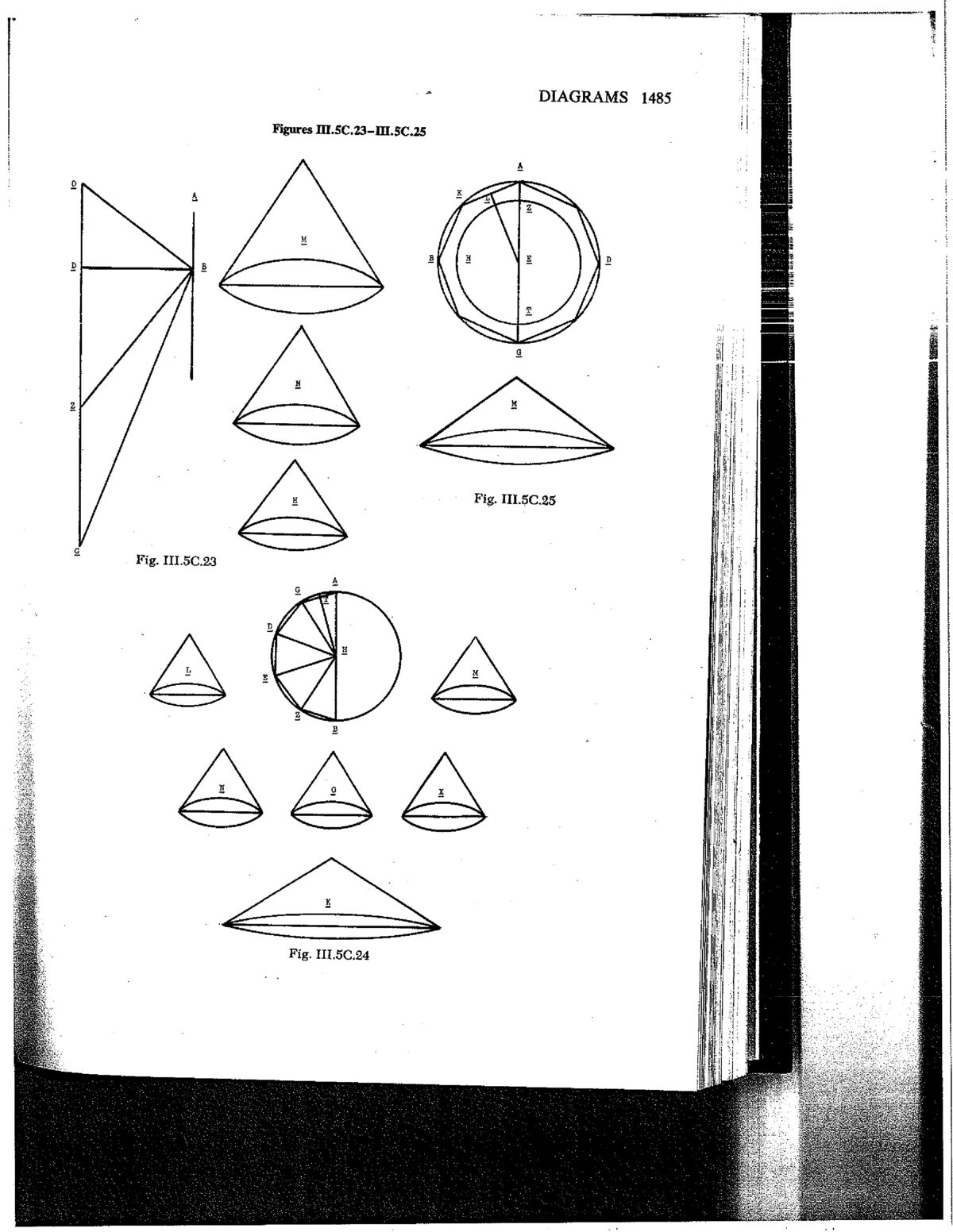 Archimedes_Clagett_diagrams.-16.jpg