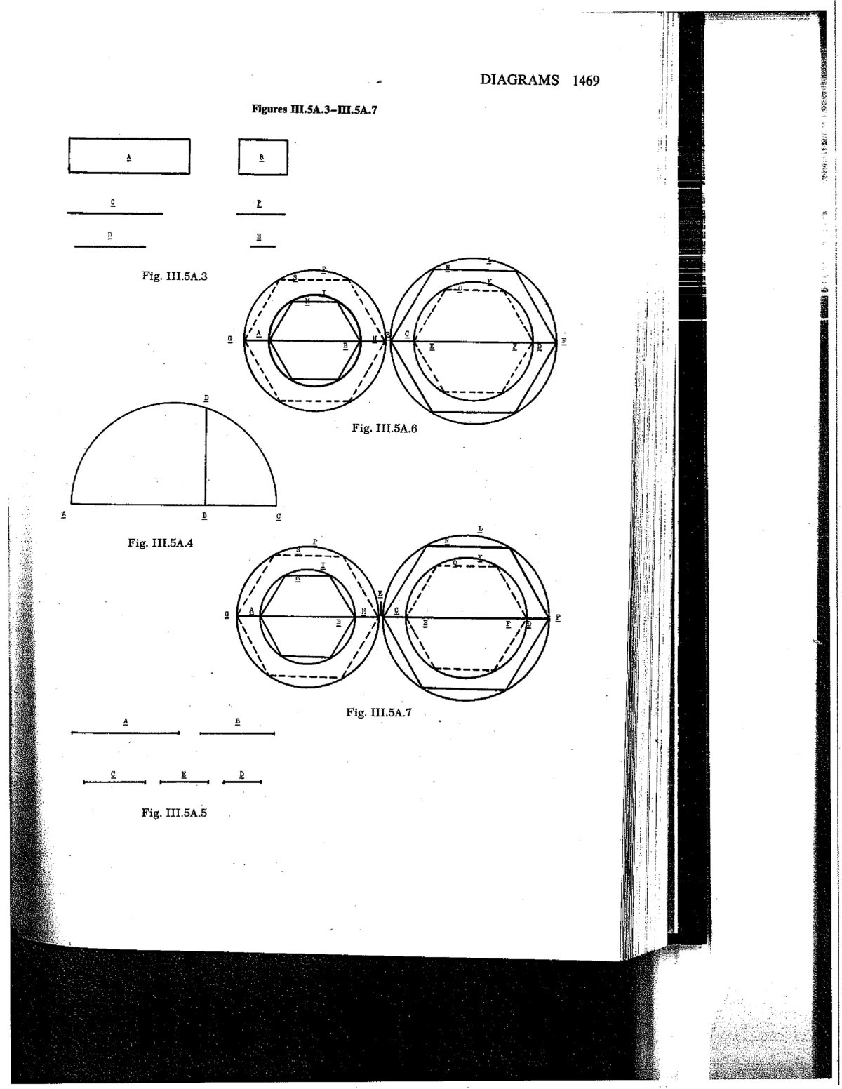 Archimedes_Clagett_diagrams.-2.jpg