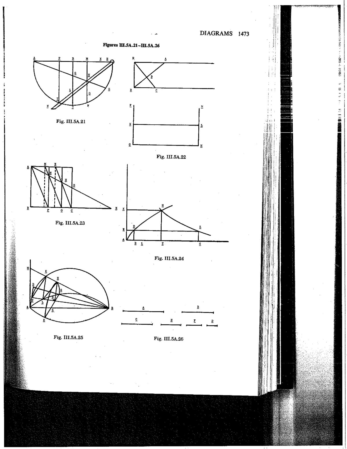 Archimedes_Clagett_diagrams.-6.jpg