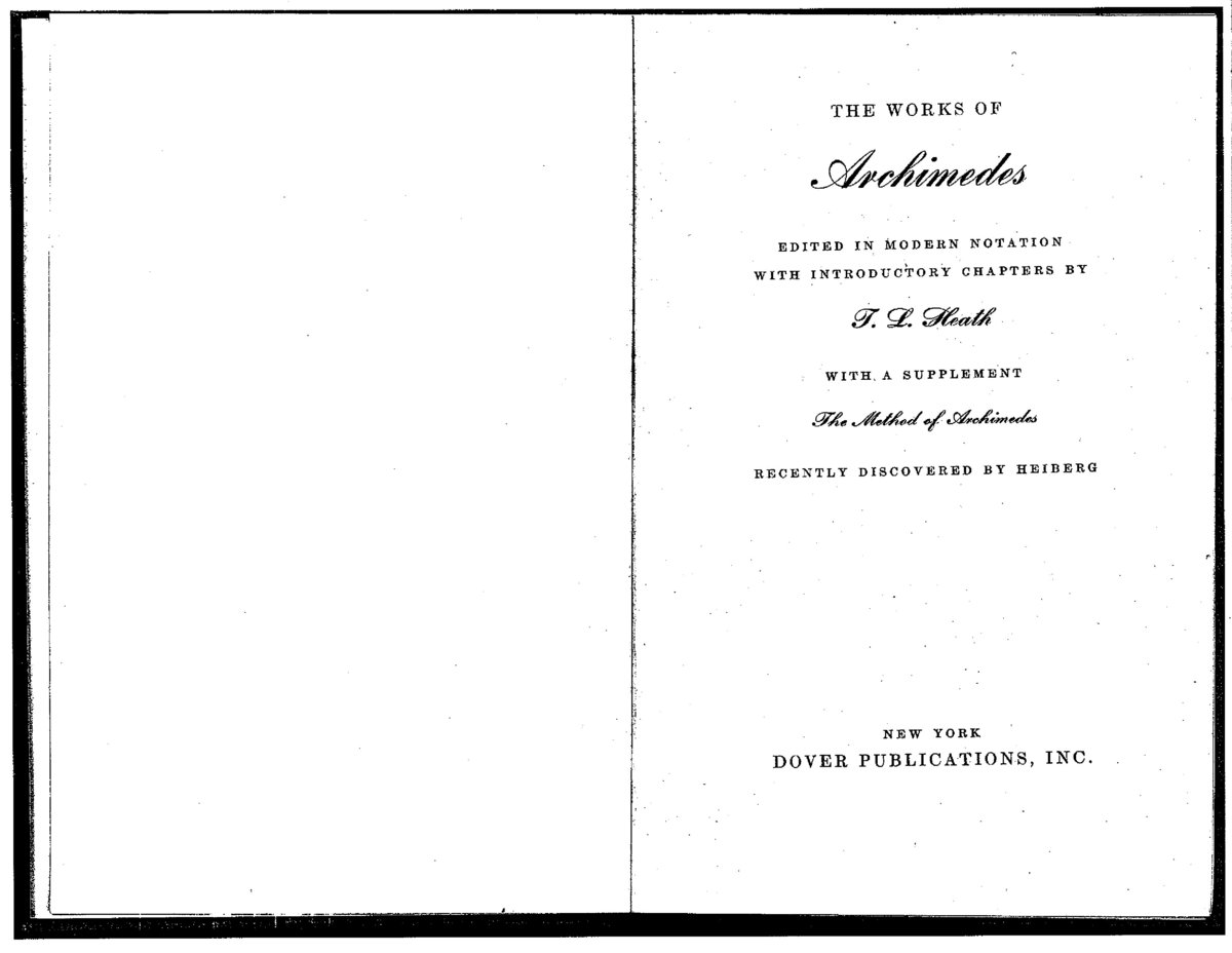 Heath_Archimedes_Book_1.-0.jpg