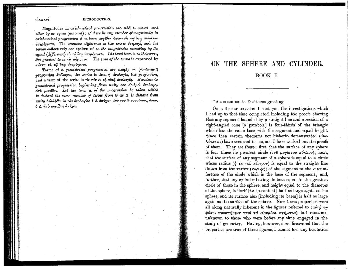 Heath_Archimedes_Book_1.-1.jpg