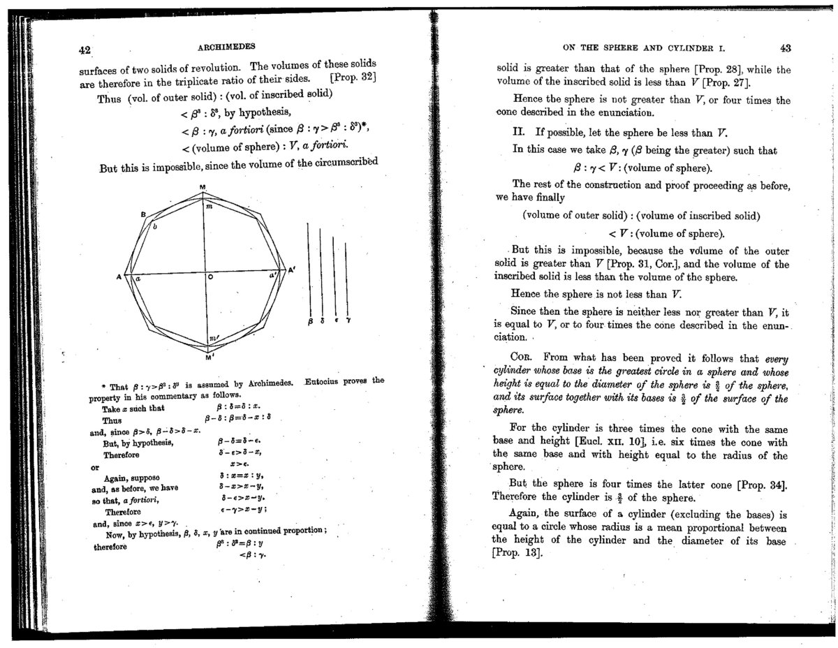Heath_Archimedes_Book_1.-10.jpg