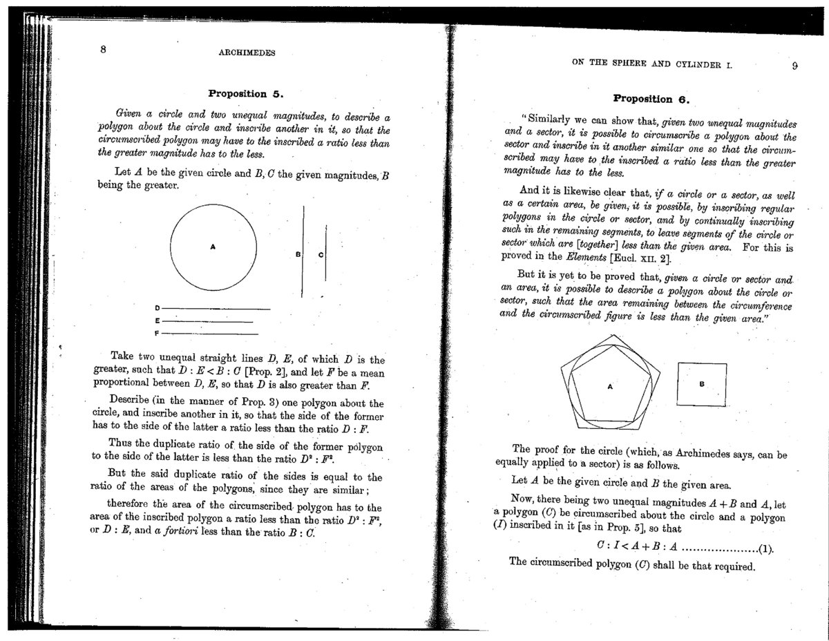 Heath_Archimedes_Book_1.-5.jpg