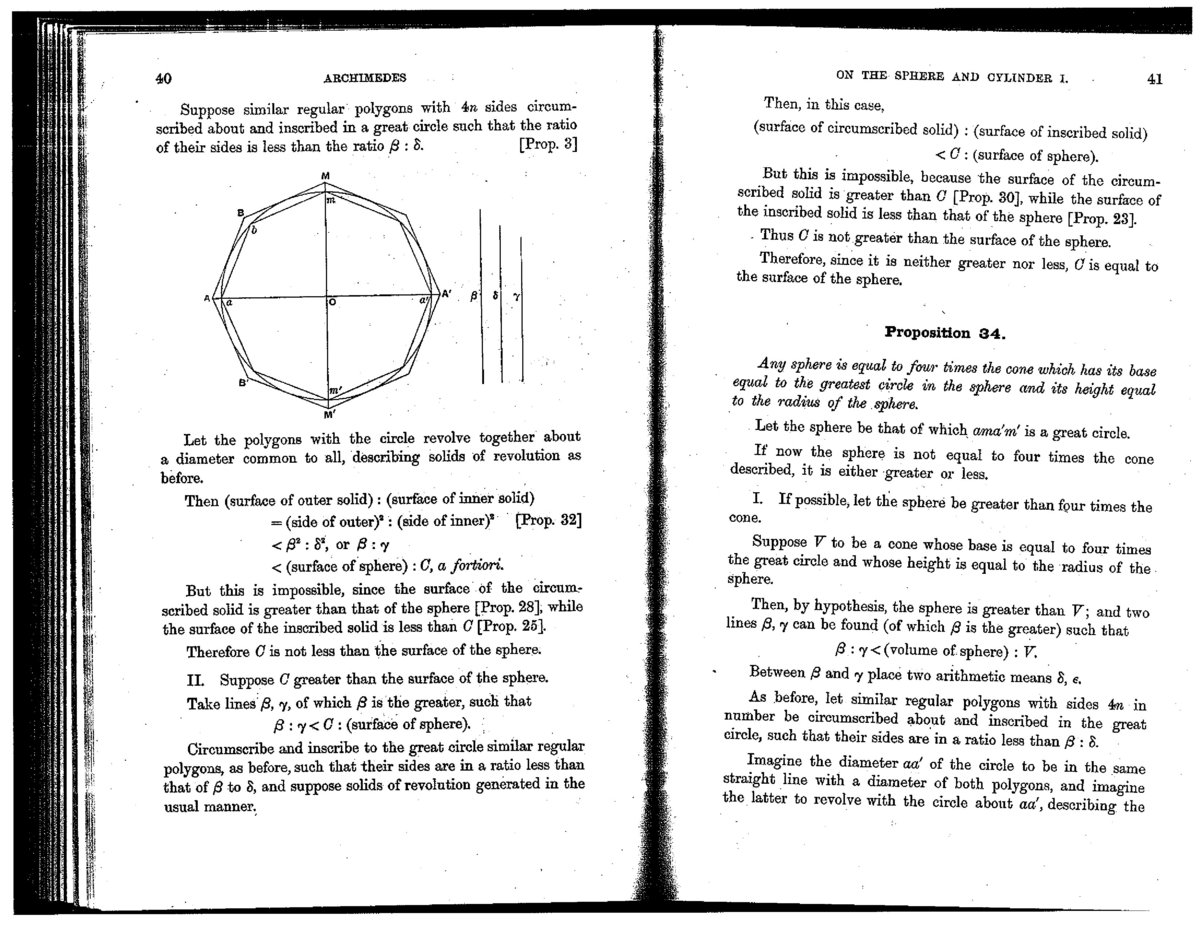 Heath_Archimedes_Book_1.-9.jpg