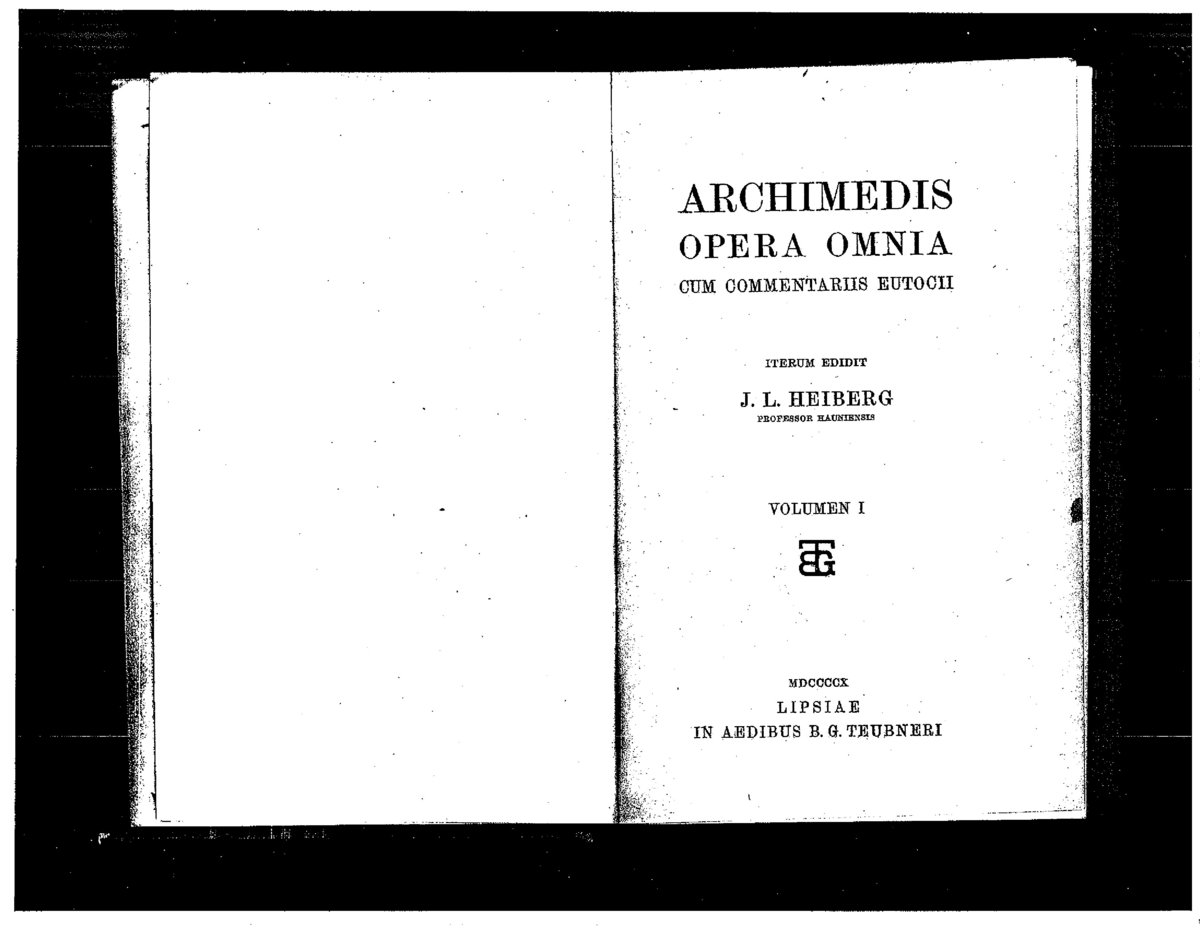 Heiberg_Archimedes_Opera_Omnia.-0.jpg