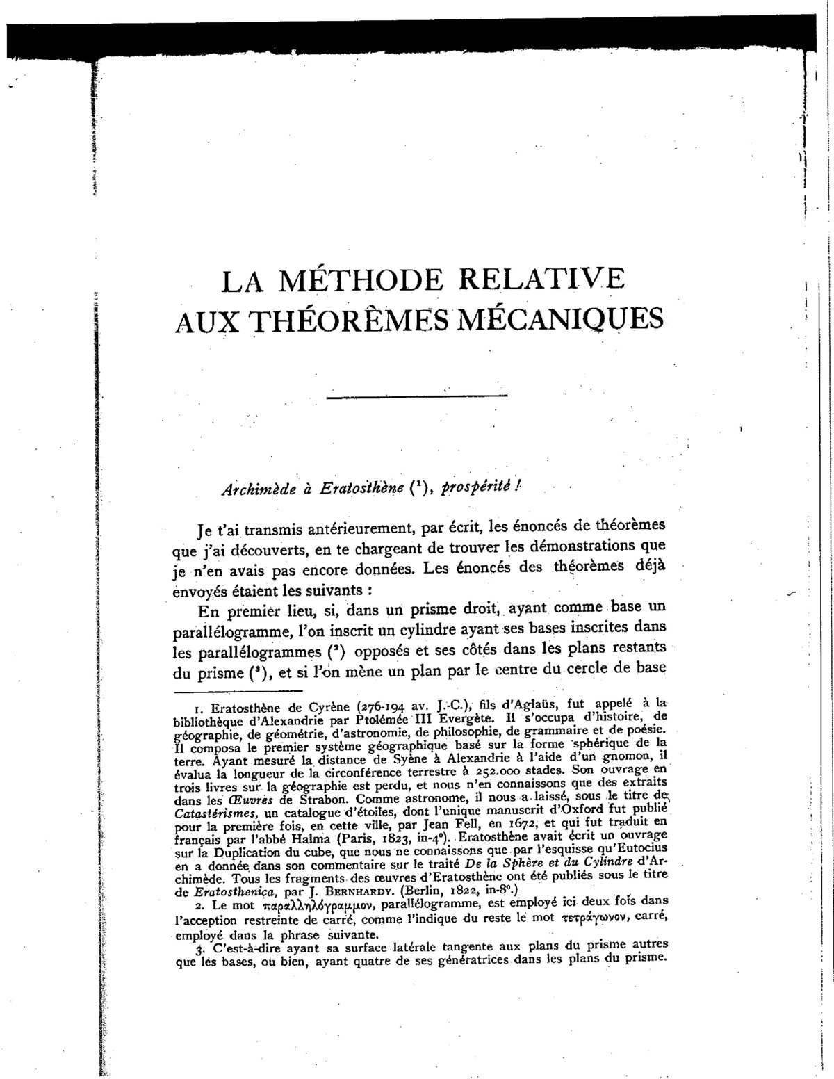 La_Methode_Relative_aux_theoremes_mecaniques.-1.jpg