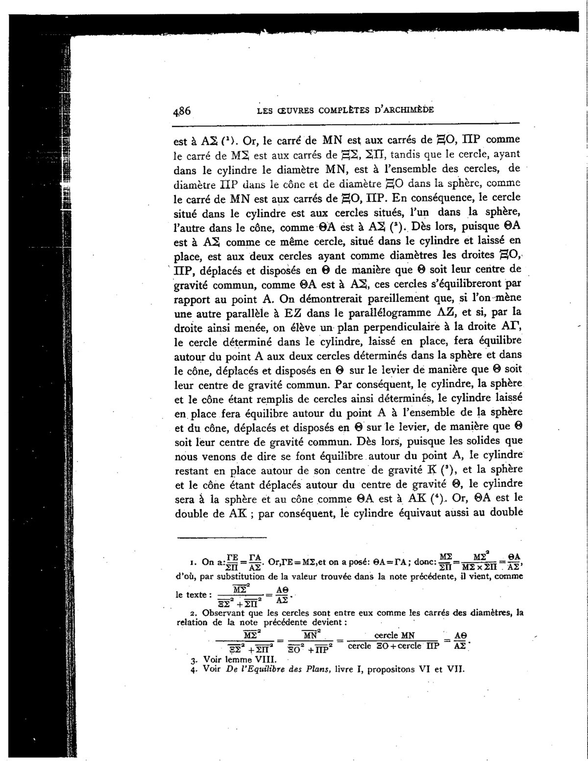 La_Methode_Relative_aux_theoremes_mecaniques.-10.jpg