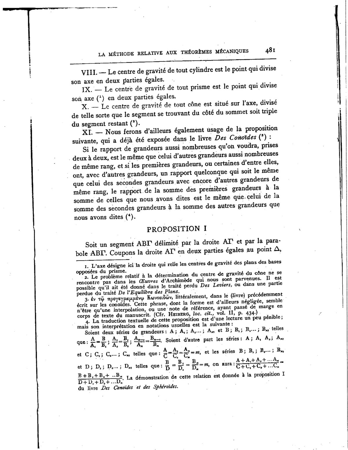 La_Methode_Relative_aux_theoremes_mecaniques.-5.jpg