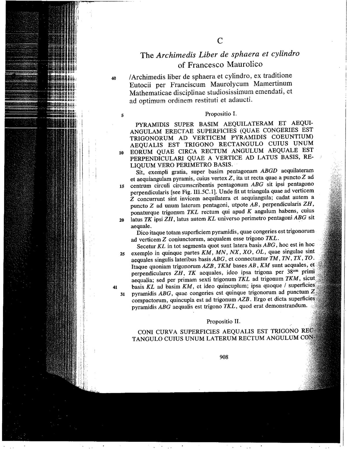 Maurolico_Liber_de_sphaera_et_cylindro.-1.jpg