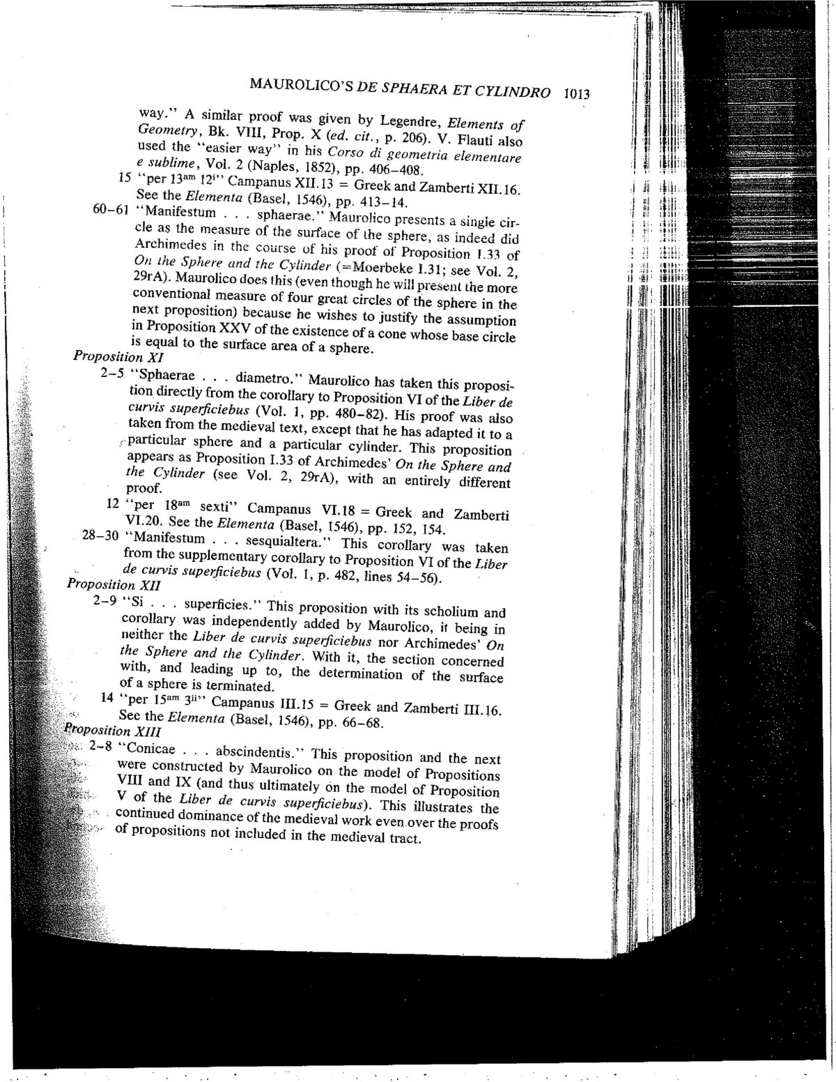 Maurolico_Liber_de_sphaera_et_cylindro.-106.jpg