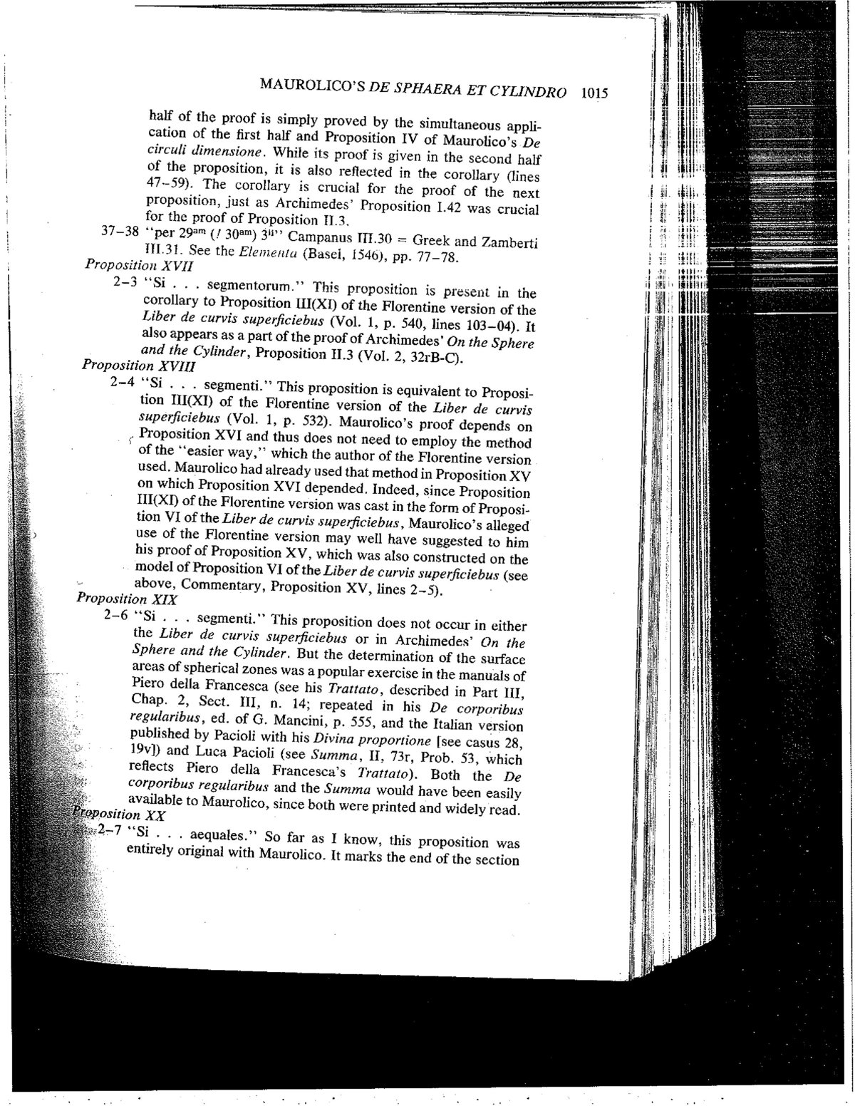 Maurolico_Liber_de_sphaera_et_cylindro.-108.jpg