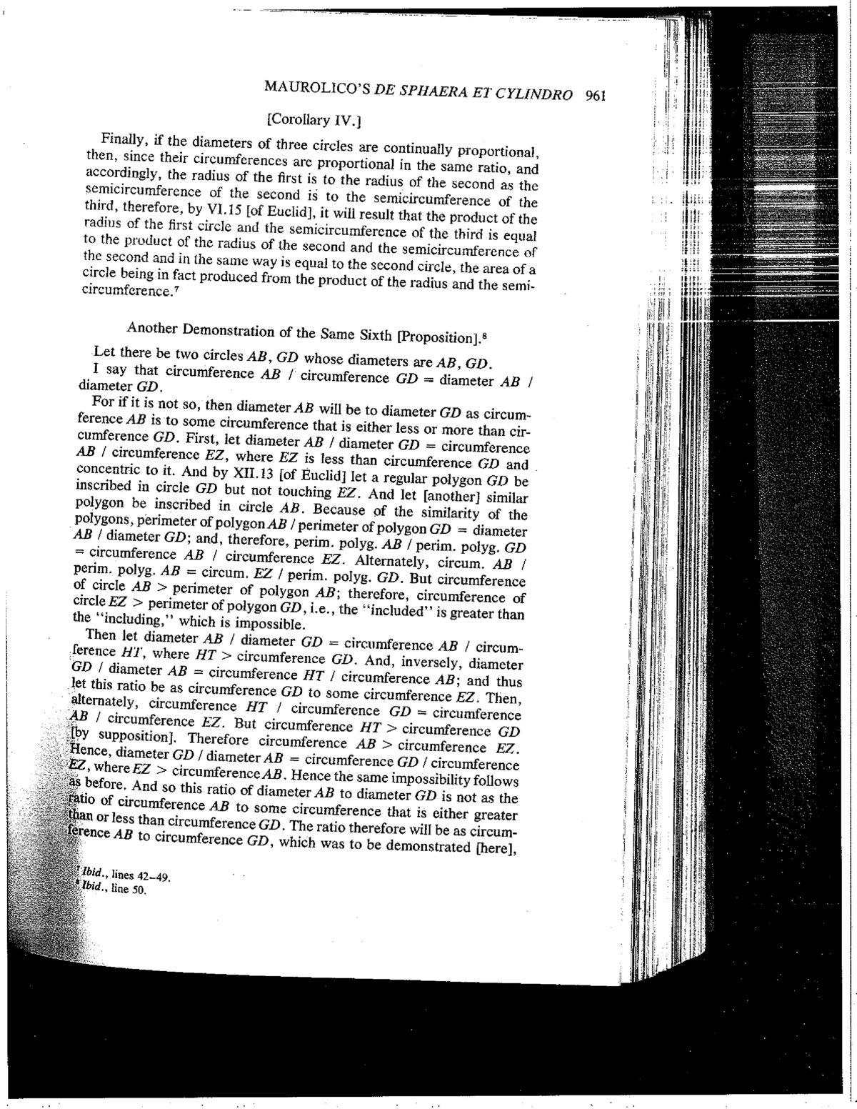Maurolico_Liber_de_sphaera_et_cylindro.-54.jpg