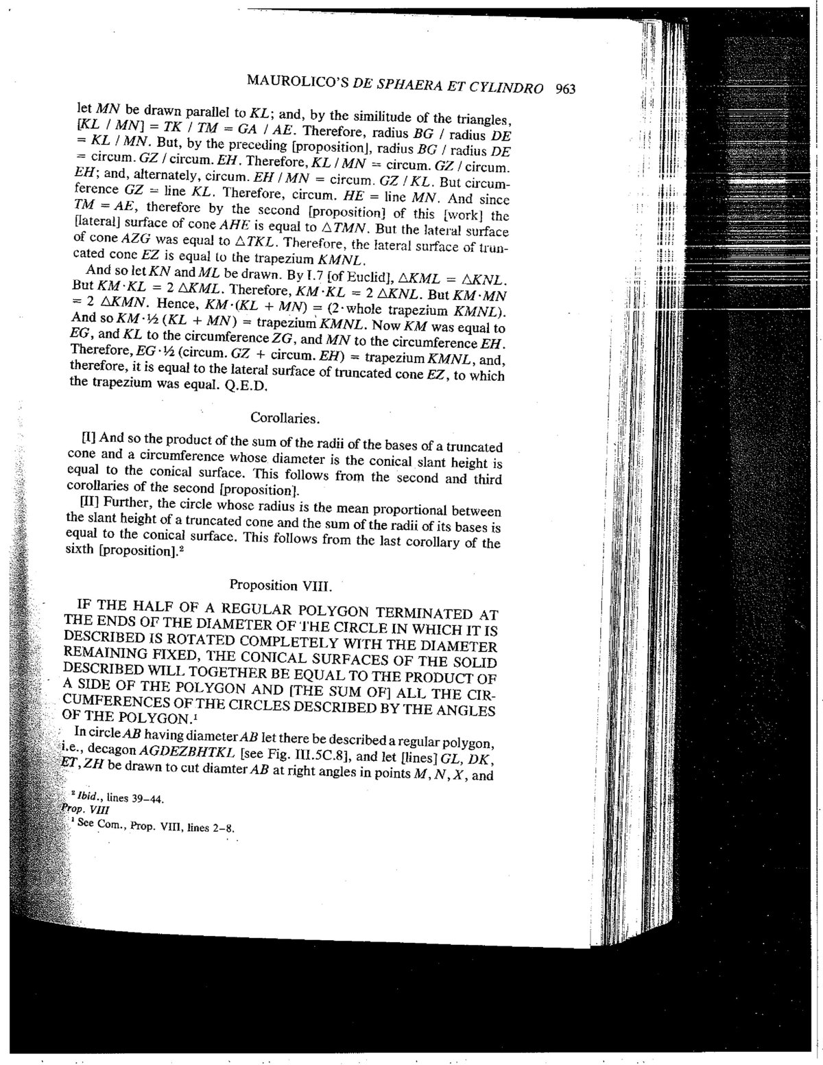 Maurolico_Liber_de_sphaera_et_cylindro.-56.jpg