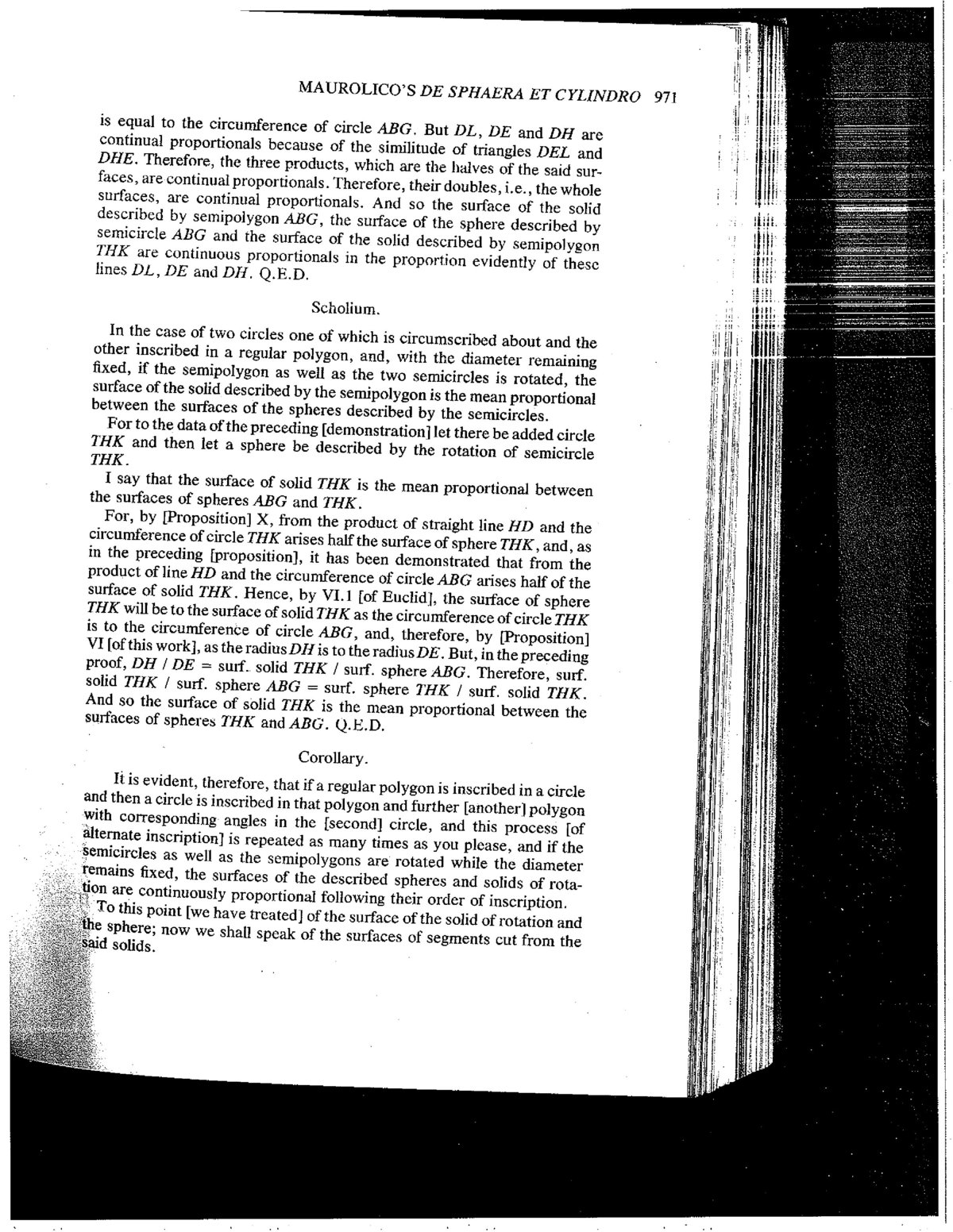 Maurolico_Liber_de_sphaera_et_cylindro.-64.jpg