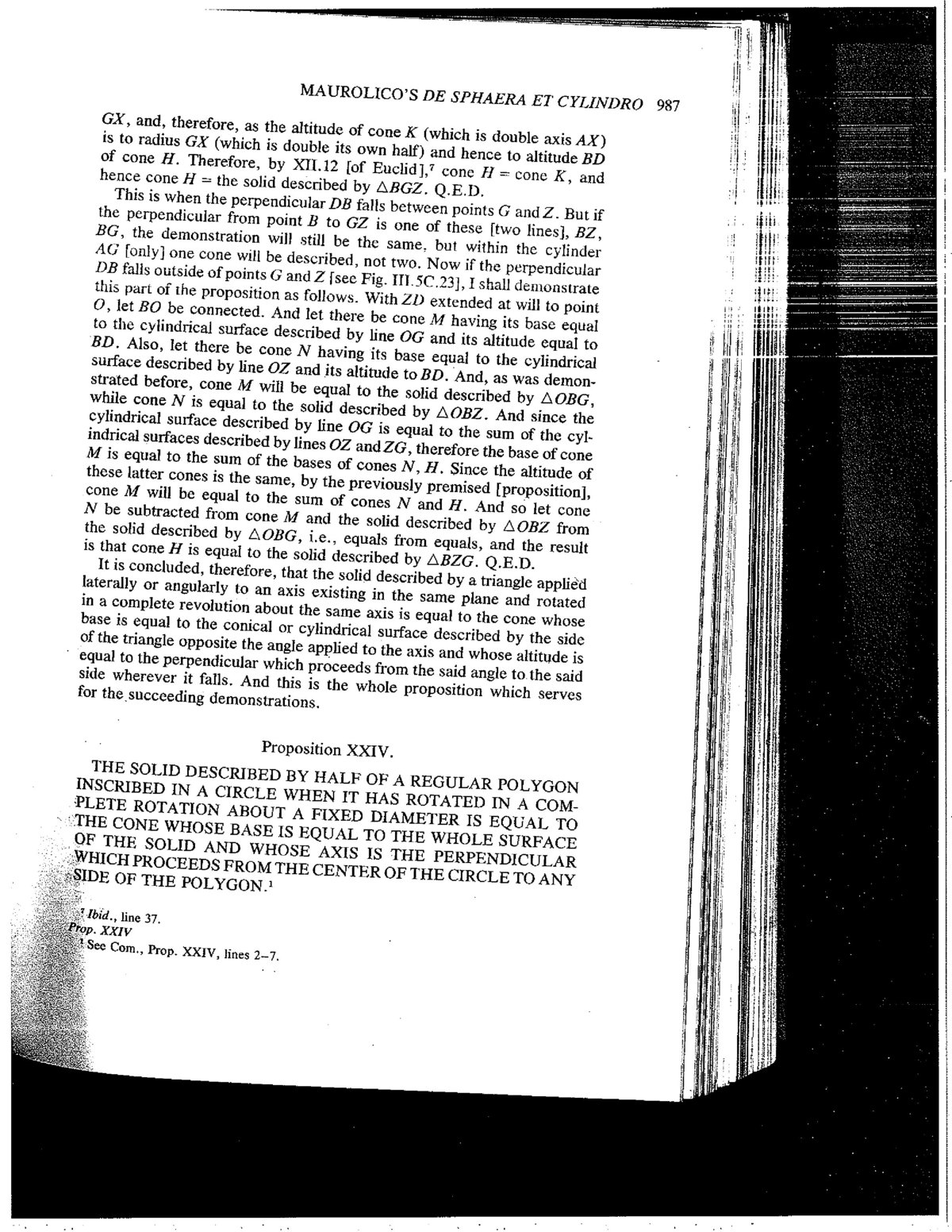 Maurolico_Liber_de_sphaera_et_cylindro.-80.jpg