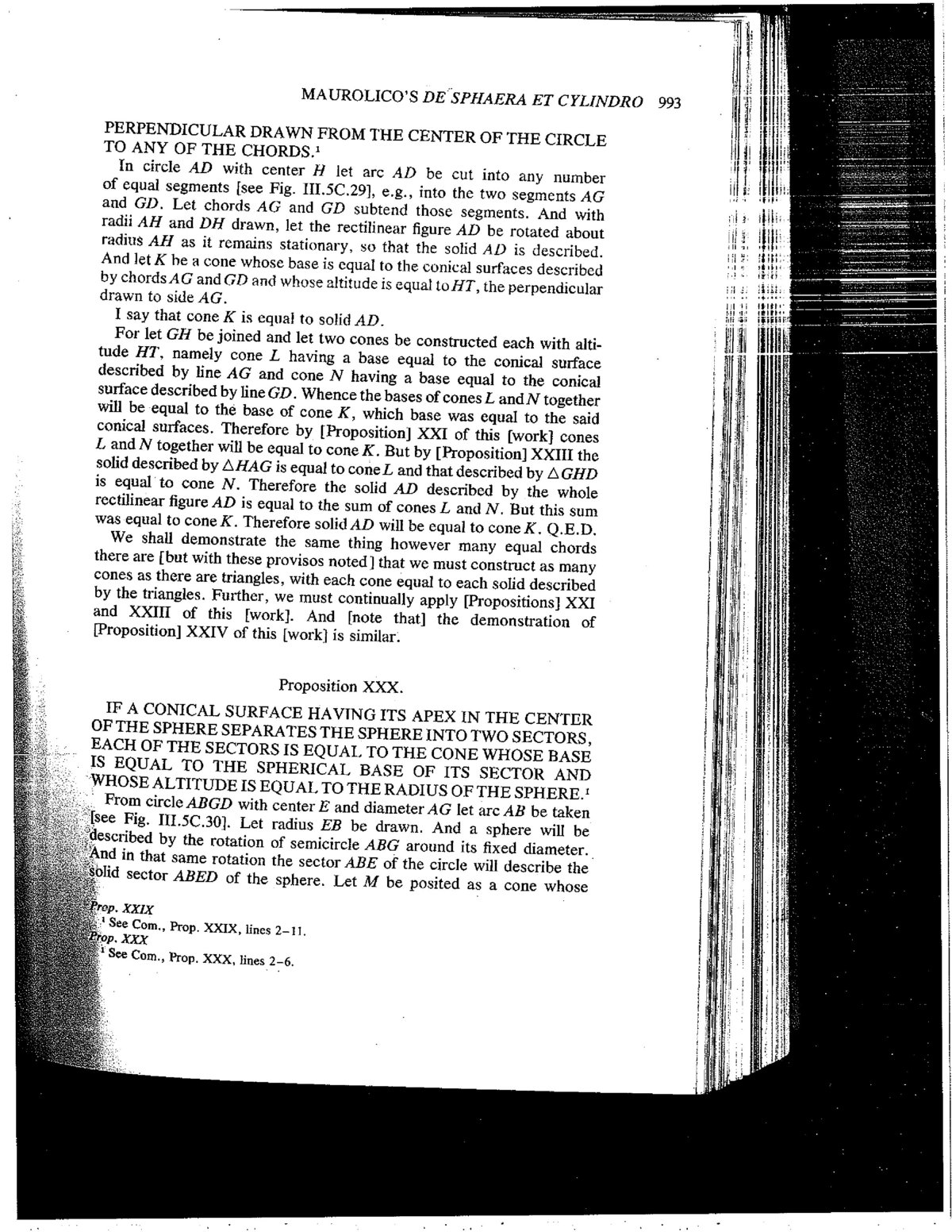 Maurolico_Liber_de_sphaera_et_cylindro.-86.jpg