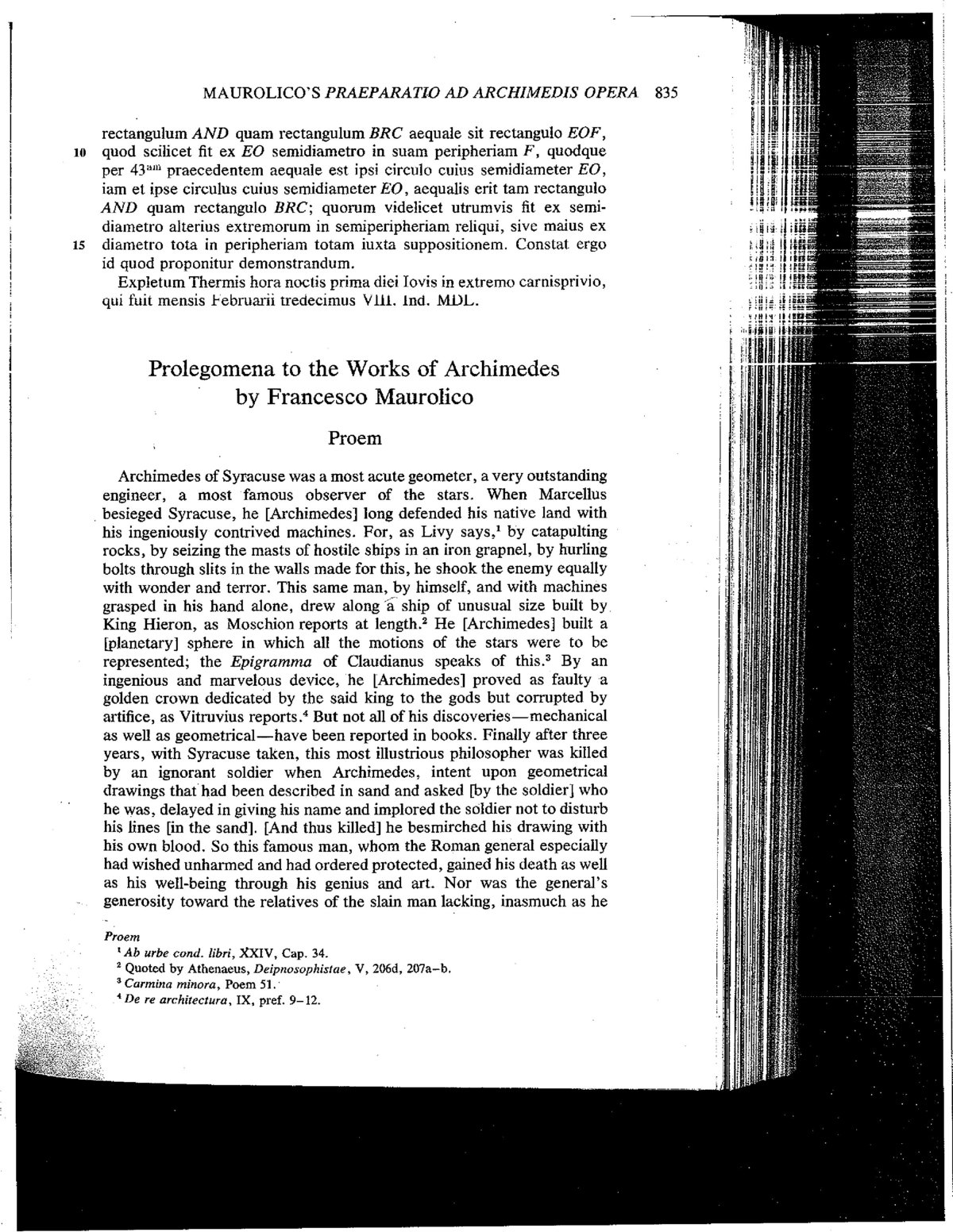 Maurolico_Praeparatio.-23.jpg