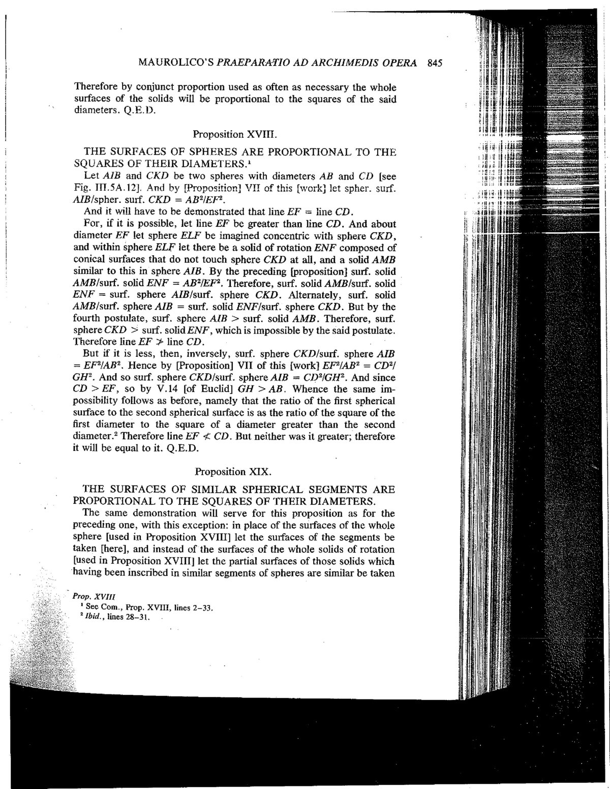 Maurolico_Praeparatio.-33.jpg
