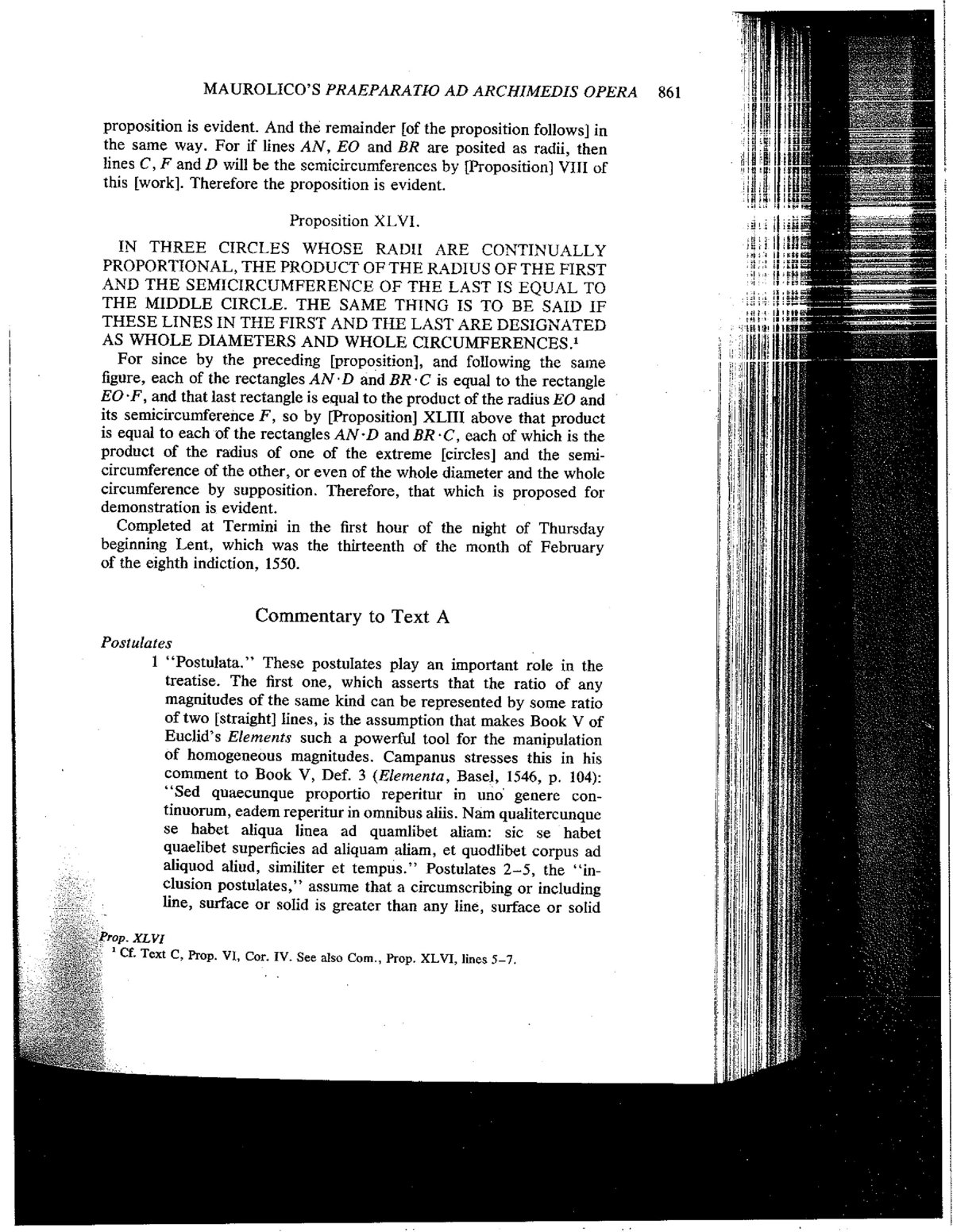 Maurolico_Praeparatio.-49.jpg