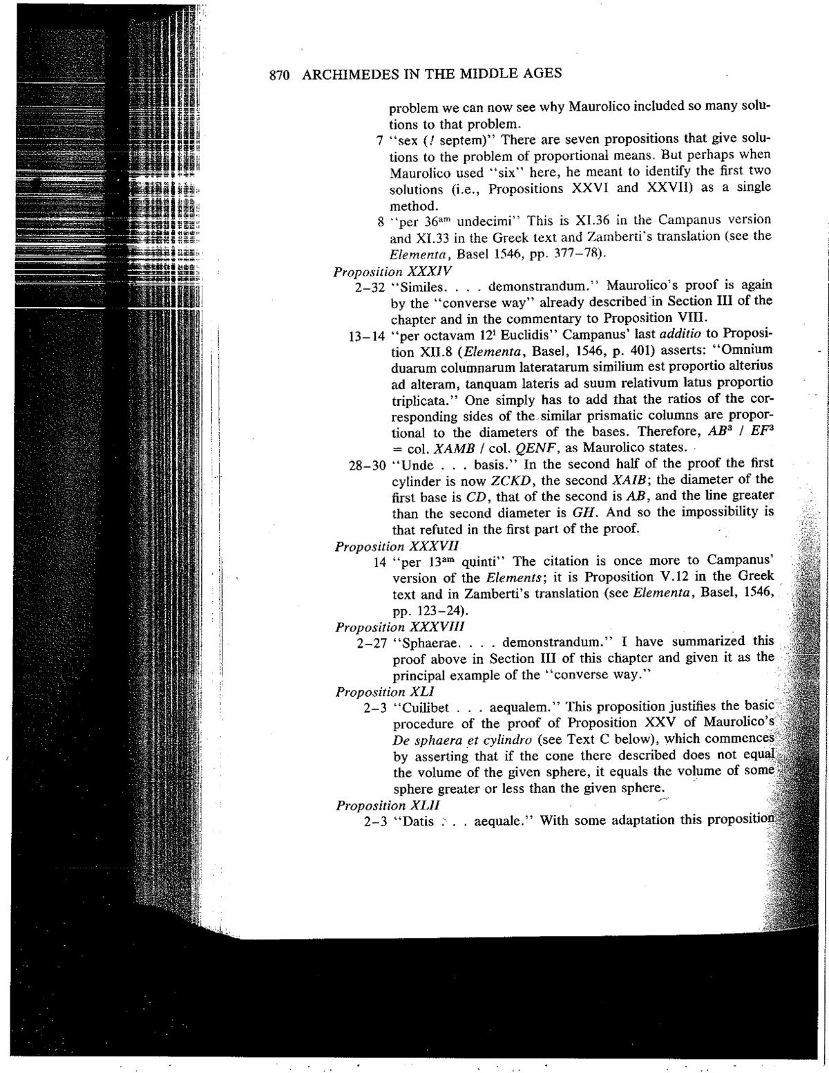 Maurolico_Praeparatio.-58.jpg