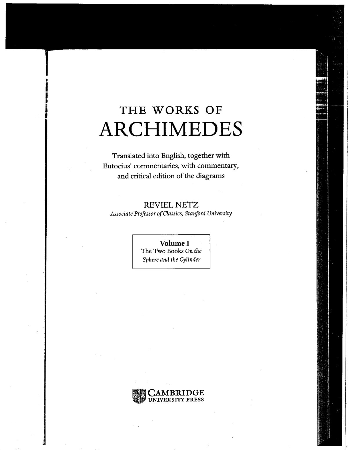 Netz_Archimedes_Vol_1.-0.jpg