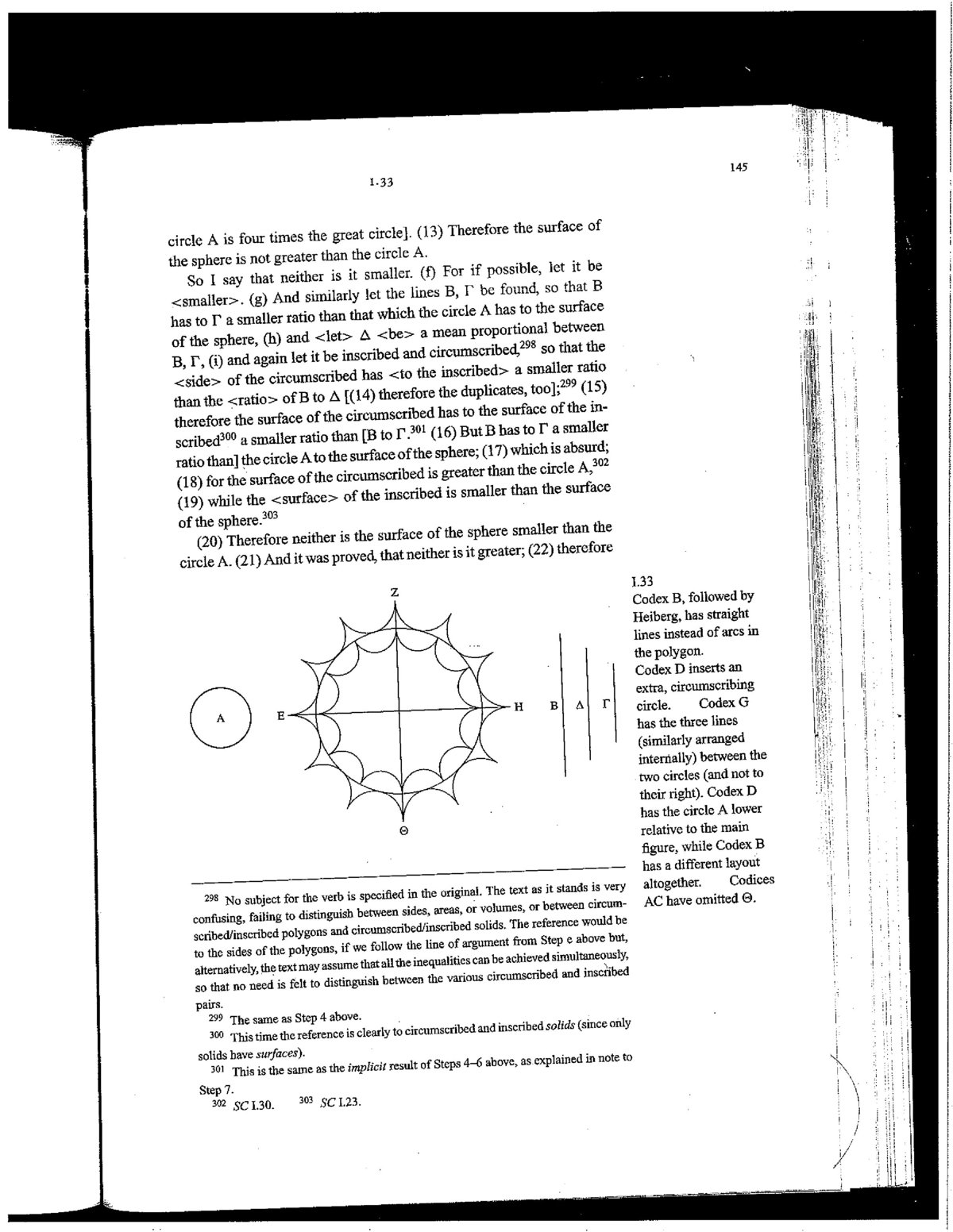 Netz_Archimedes_Vol_1.-32.jpg