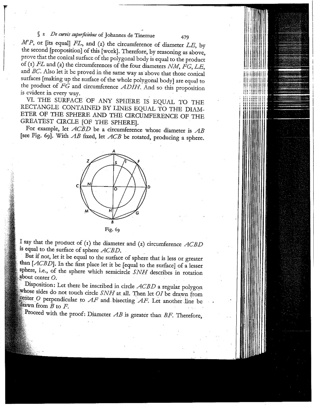 Tinemue_De_curvis_superficiebus.-42.jpg