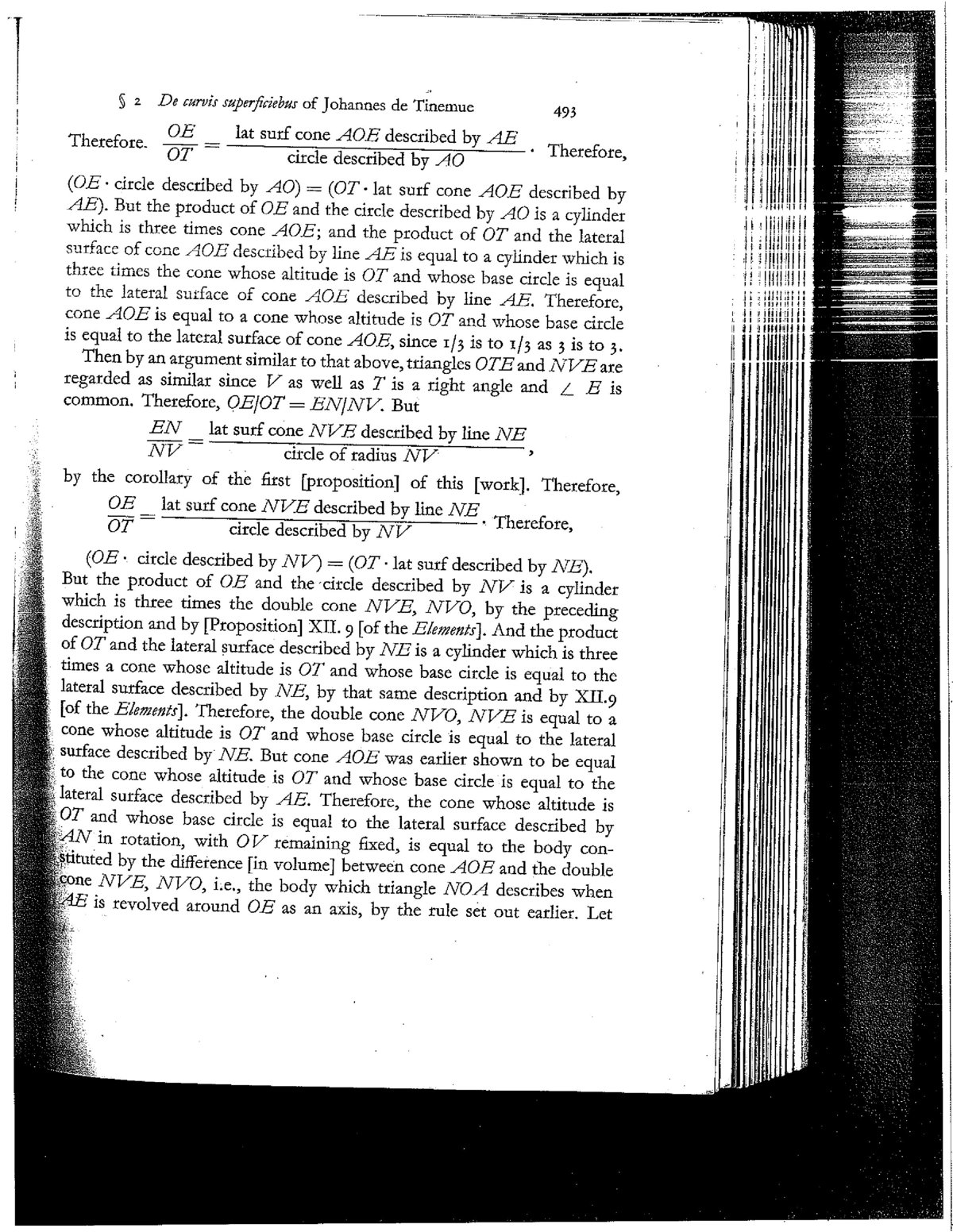 Tinemue_De_curvis_superficiebus.-56.jpg