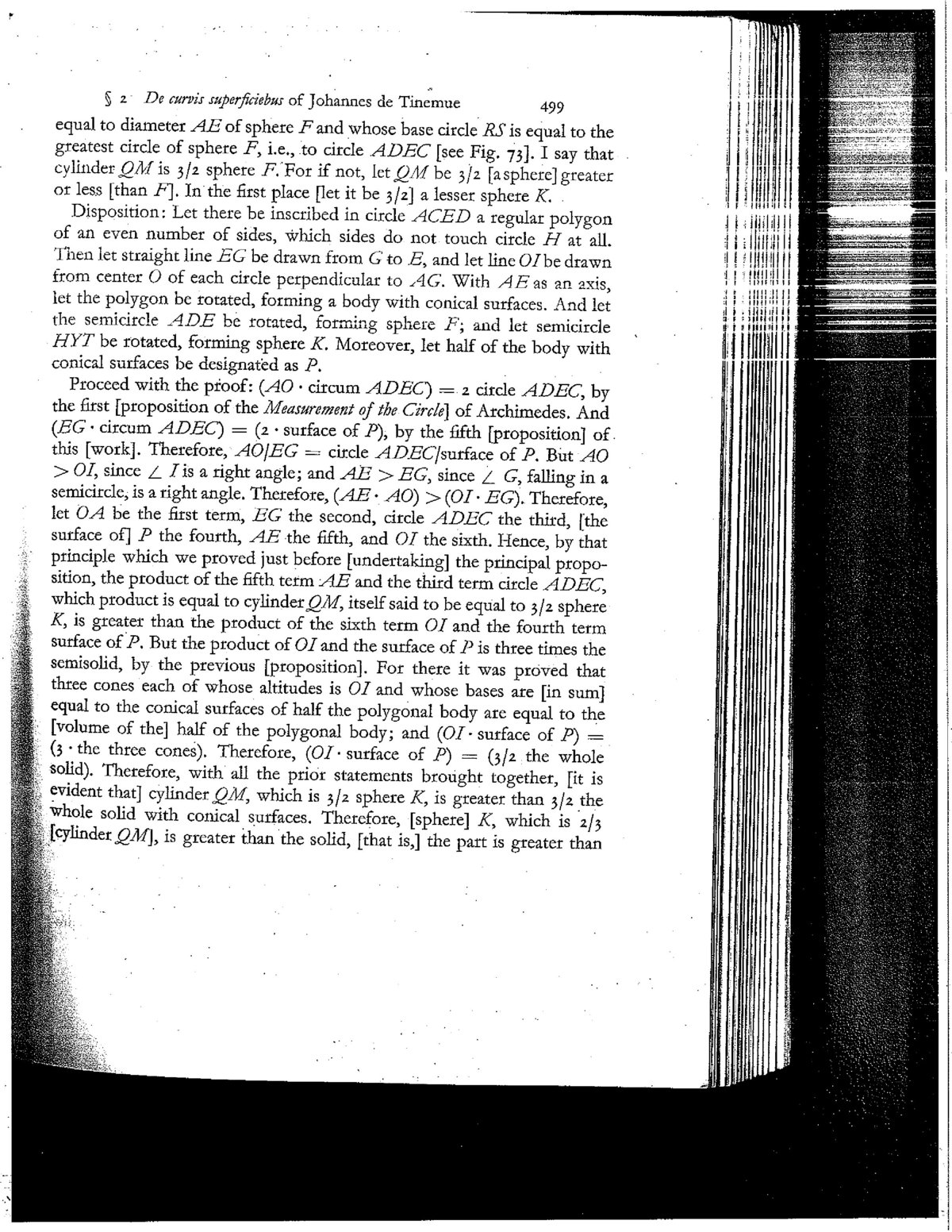Tinemue_De_curvis_superficiebus.-62.jpg