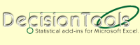 DecisionTools