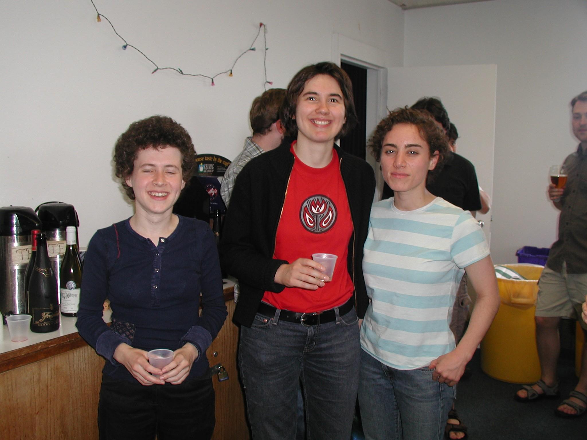 P1010024.jpg