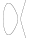 elliptic curve