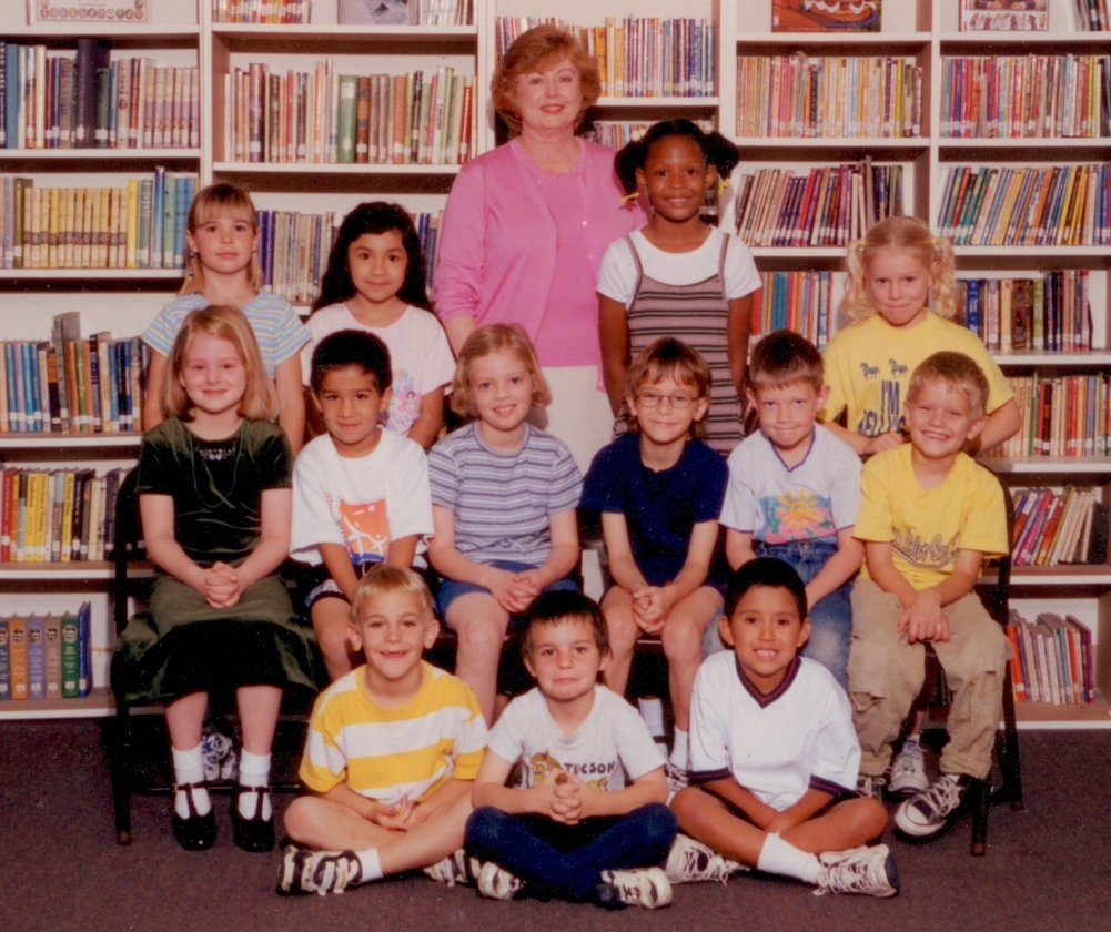 grade1.jpg