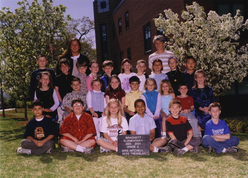 grade2.jpg