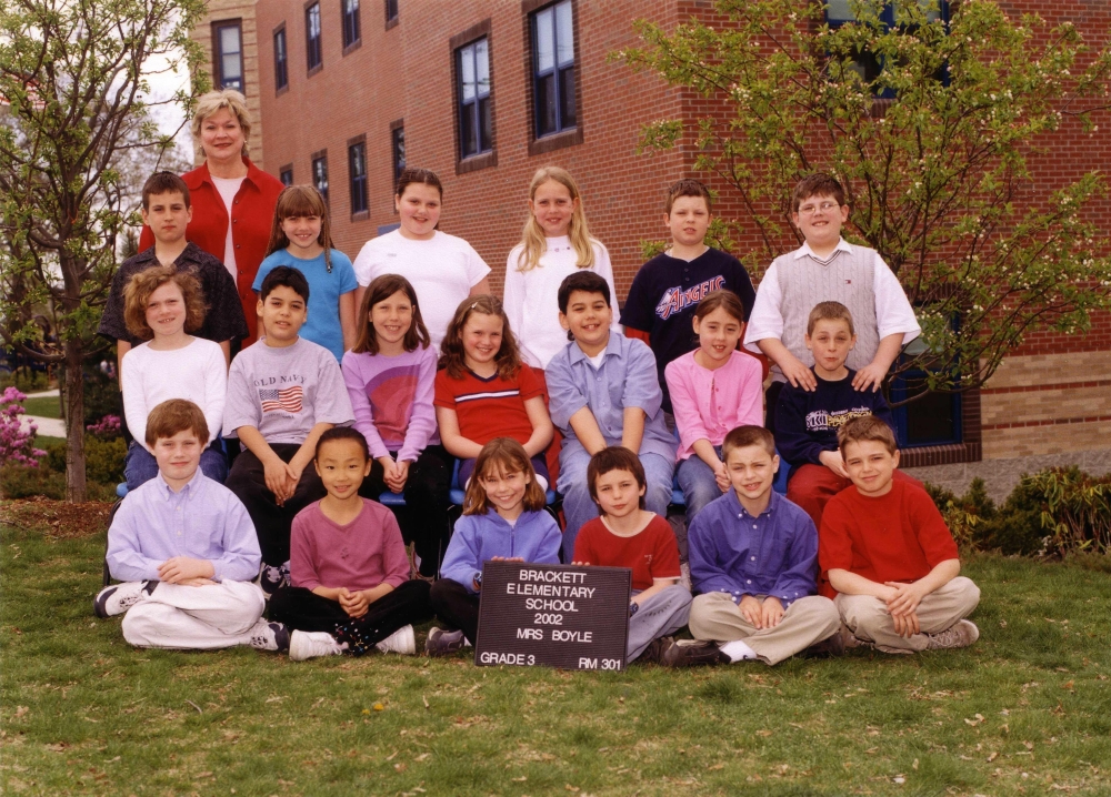 grade3.jpg