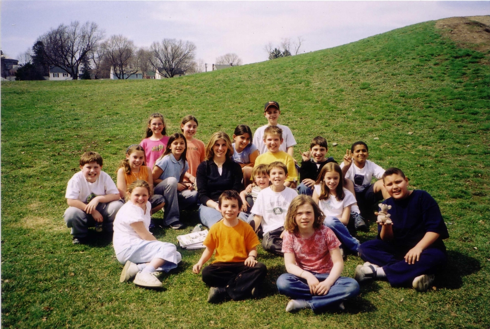 grade4-field.jpg