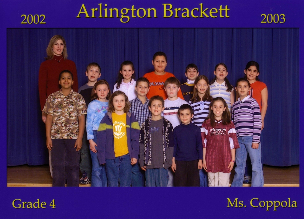 grade4.jpg