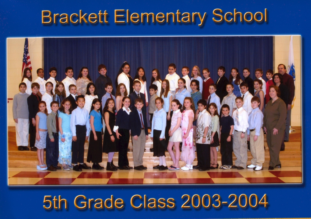 grade5.jpg