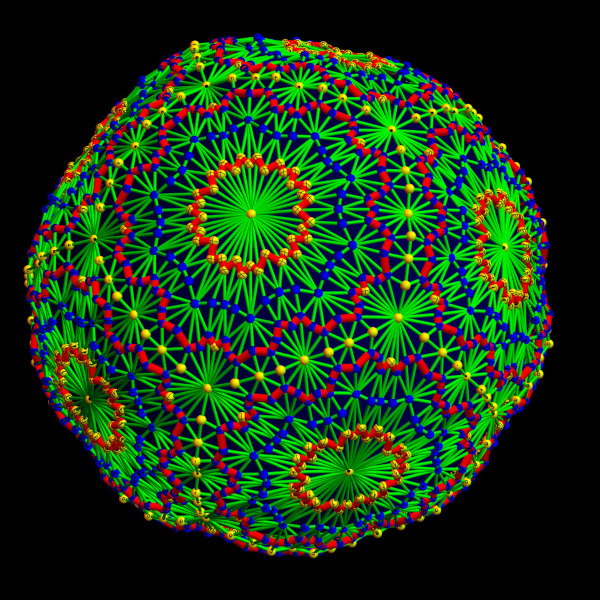 Laplace equation, click to get a larger version