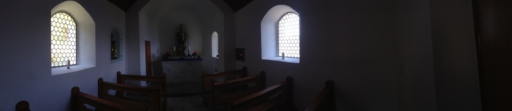 kapelle.jpg