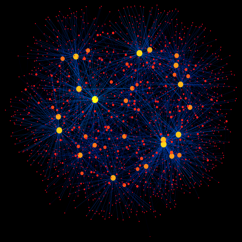 click for graphics gallery