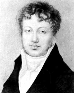 ampere.jpg