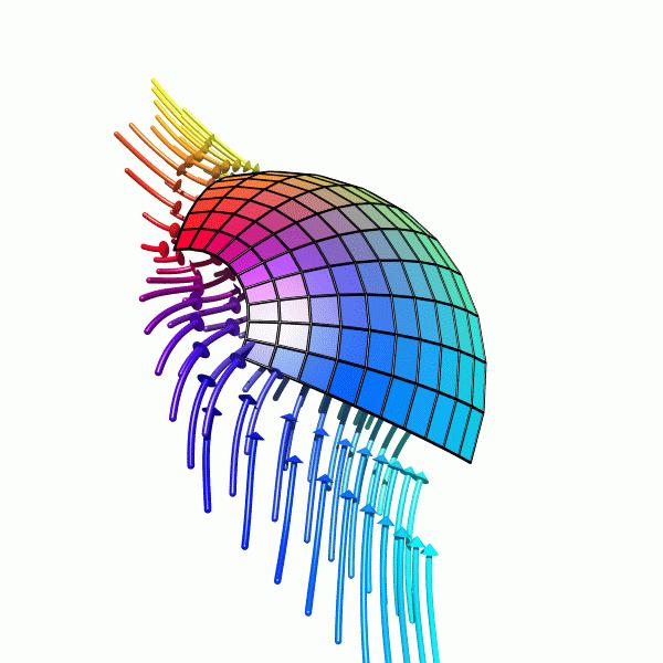 flux1.jpg