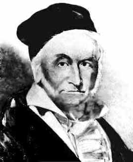 gauss.jpg